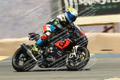 media/Apr-15-2022-Apex Assassins (Fri) [[9fb2e50610]]/Trackday Level 1/Session 4/Turn 9/